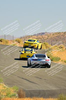 media/Sep-25-2024-Open Track Racing (Wed) [[e97609b8b7]]/Blue Group/Session 2 (Turn 5)/